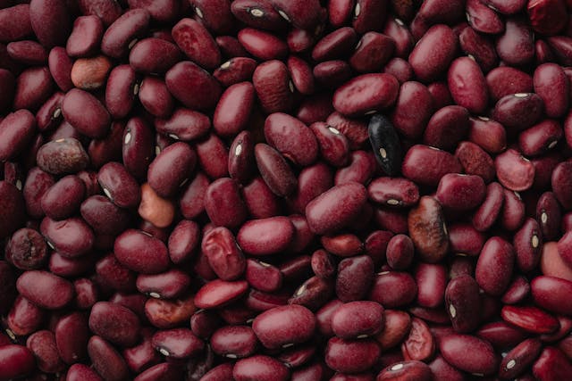 Red Beans
