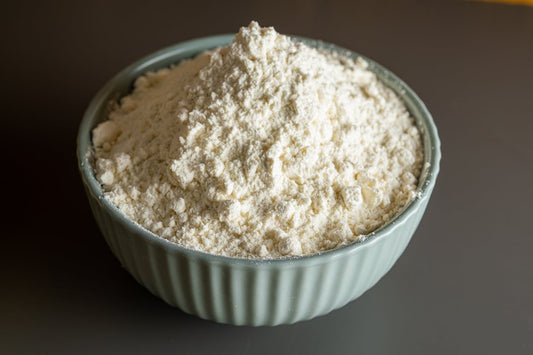 Cake Flour