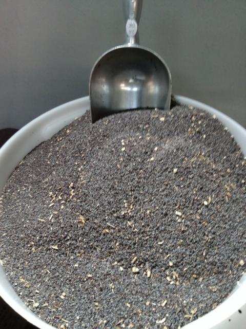 A++ Grade Supreme Poppy Seeds *NEW *new LOT
